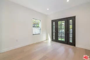 8956 Dicks St, West Hollywood, CA 90069 - Photo 8