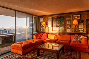 8787 Shoreham Dr, West Hollywood, CA 90069 - Photo 4