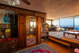 8787 Shoreham Dr, West Hollywood, CA 90069 - Photo 2