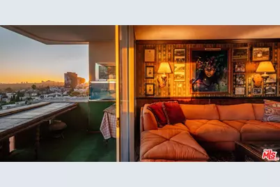 8787 Shoreham Dr #607, West Hollywood, CA 90069 - Photo 20