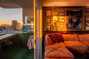 8787 Shoreham Dr, West Hollywood, CA 90069 - Photo 20