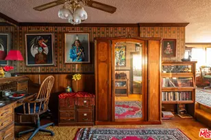 8787 Shoreham Dr, West Hollywood, CA 90069 - Photo 6