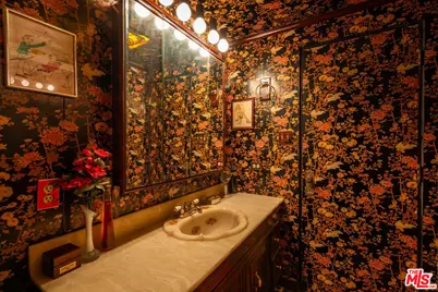 8787 Shoreham Dr #607, West Hollywood, CA 90069 - Photo 16