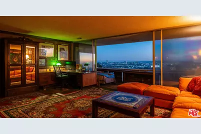 8787 Shoreham Dr #607, West Hollywood, CA 90069 - Photo 22