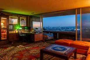 8787 Shoreham Dr, West Hollywood, CA 90069 - Photo 22