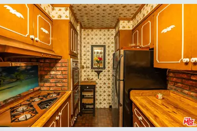 8787 Shoreham Dr #607, West Hollywood, CA 90069 - Photo 8