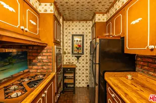 8787 Shoreham Dr, West Hollywood, CA 90069 - Photo 8