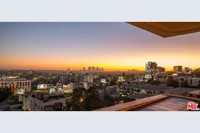 8787 Shoreham Dr #607, West Hollywood, CA 90069 - Photo 24