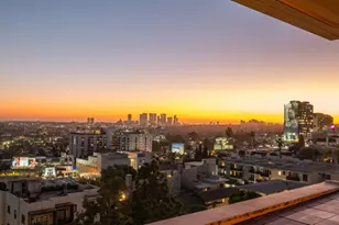 8787 Shoreham Dr, West Hollywood, CA 90069 - Photo 24