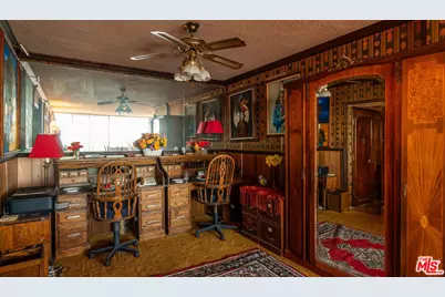 8787 Shoreham Dr #607, West Hollywood, CA 90069 - Photo 12