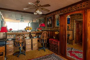 8787 Shoreham Dr, West Hollywood, CA 90069 - Photo 12