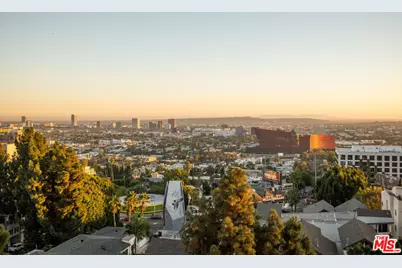 8787 Shoreham Dr #607, West Hollywood, CA 90069 - Photo 18