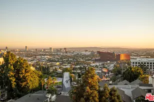 8787 Shoreham Dr, West Hollywood, CA 90069 - Photo 18