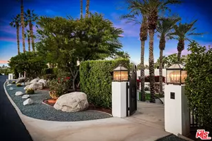 70418 Placerville Rd, Rancho Mirage, CA 92270 - Photo 28