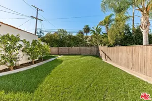 1511 Pandora Ave, Los Angeles, CA 90024 - Photo 30