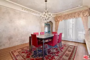 1511 Pandora Ave, Los Angeles, CA 90024 - Photo 10