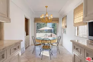 1511 Pandora Ave, Los Angeles, CA 90024 - Photo 14