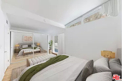 20438 Pacific Coast Hwy, Malibu, CA 90265 - Photo 28