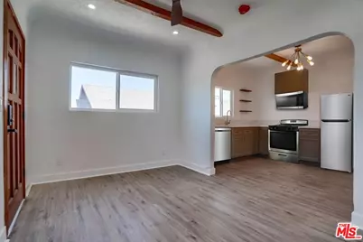 2706 Cincinnati St, Los Angeles, CA 90033 - Photo 20