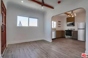 2706 Cincinnati St, Los Angeles, CA 90033 - Photo 20