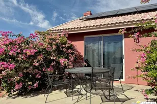 66087 Avenida Cadena, Desert Hot Springs, CA 92240 - Photo 30