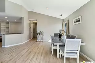 66087 Avenida Cadena, Desert Hot Springs, CA 92240 - Photo 14