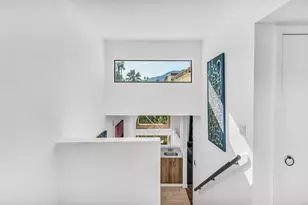 891 Village Square, Palm Springs, CA 92262 - Photo 16