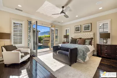 4420 Esplanade Ln, Palm Springs, CA 92262 - Photo 32