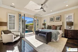 4420 Esplanade Ln, Palm Springs, CA 92262 - Photo 32
