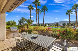 4420 Esplanade Ln, Palm Springs, CA 92262 - Photo 4