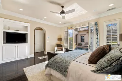 4420 Esplanade Ln, Palm Springs, CA 92262 - Photo 34