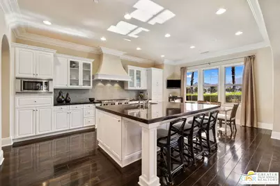 4420 Esplanade Ln, Palm Springs, CA 92262 - Photo 12