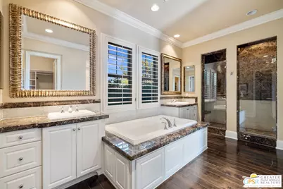 4420 Esplanade Ln, Palm Springs, CA 92262 - Photo 36