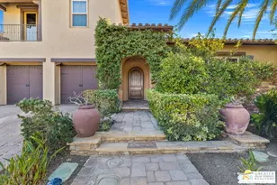 4420 Esplanade Ln, Palm Springs, CA 92262 - Photo 10