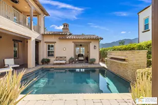 4420 Esplanade Ln, Palm Springs, CA 92262 - Photo 30