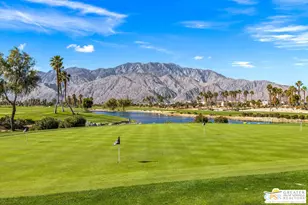 4420 Esplanade Ln, Palm Springs, CA 92262 - Photo 54