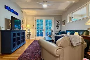 13957 Chandler Blvd, Sherman Oaks, CA 91401 - Photo 22