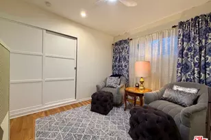 13957 Chandler Blvd, Sherman Oaks, CA 91401 - Photo 34