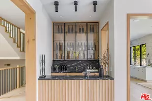 1220 Corsica Dr, Pacific Palisades, CA 90272 - Photo 6