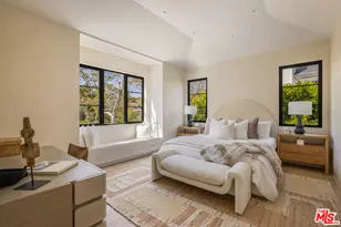 1220 Corsica Dr, Pacific Palisades, CA 90272 - Photo 22