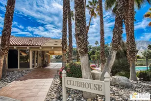 89 Tennis Club Dr, Rancho Mirage, CA 92270 - Photo 22
