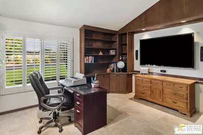 89 Tennis Club Dr, Rancho Mirage, CA 92270 - Photo 10