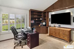 89 Tennis Club Dr, Rancho Mirage, CA 92270 - Photo 10