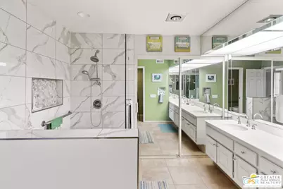 89 Tennis Club Dr, Rancho Mirage, CA 92270 - Photo 14