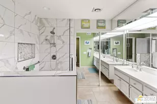 89 Tennis Club Dr, Rancho Mirage, CA 92270 - Photo 14