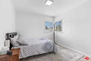 727 Crenshaw Blvd, Los Angeles, CA 90005 - Photo 38