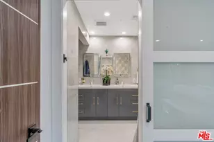 4854 Brewster Dr, Tarzana, CA 91356 - Photo 38