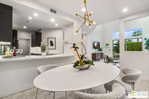 1426 Yermo Dr, Palm Springs, CA 92262 - Photo 14