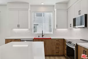 1693 Coral Sea Ln, Los Angeles, CA 90732 - Photo 6