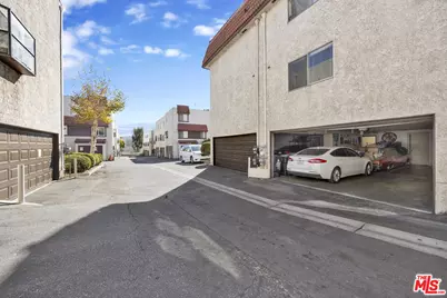 12330 Osborne St #77, Pacoima, CA 91331 - Photo 18